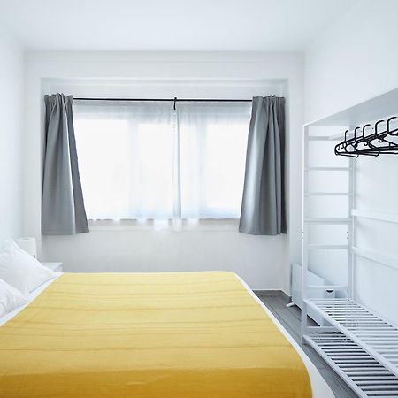 Sintra Sweet Apartment I - Free Parking Exterior foto