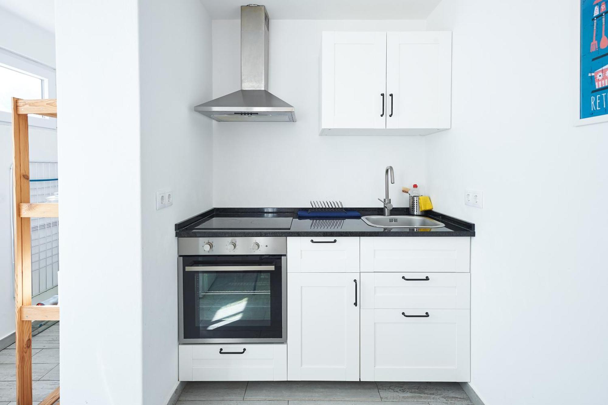 Sintra Sweet Apartment I - Free Parking Exterior foto