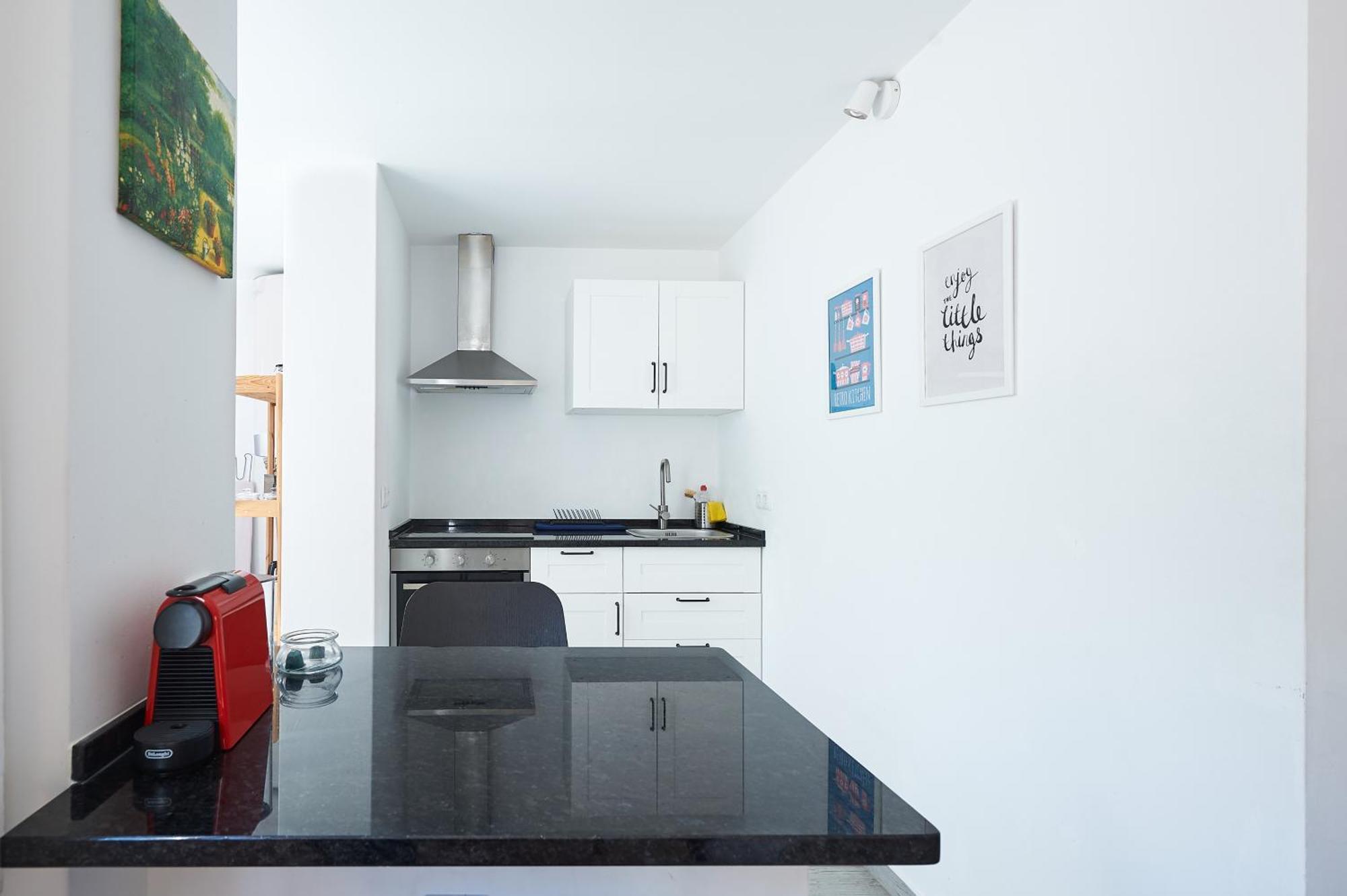 Sintra Sweet Apartment I - Free Parking Exterior foto